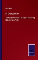 The Silver Sunbeam