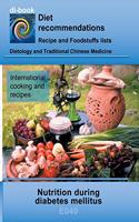 Nutrition during diabetes mellitus