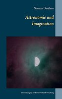 Astronomie und Imagination
