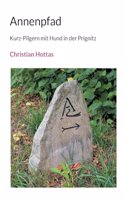 Annenpfad