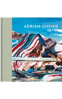 Adrian Ghenie: Paintings 2014-2019