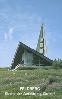 Feldberg