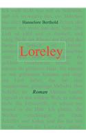 Loreley