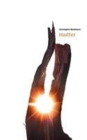 Mutter