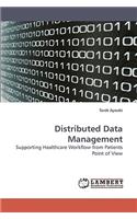 Distributed Data Management