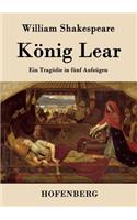 König Lear