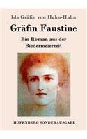 Gräfin Faustine