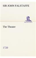 Theater (1720)