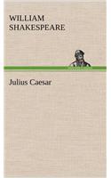 Julius Caesar