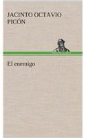 enemigo
