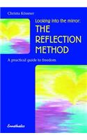 The Reflection Method