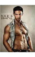 Dare