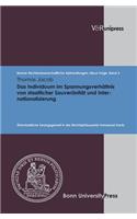 Bonner Rechtswissenschaftliche Abhandlungen. Neue Folge.: Ãberstaatliche Zwangsgewalt in der Rechtsphilosophie Immanuel Kants