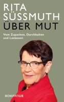 Uber Mut