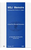 Global View Of Brownian Penalisations, A