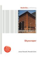 Skyscraper