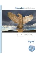 Vigiles: (English)
