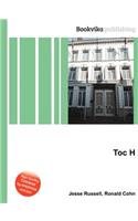 Toc H: (English)