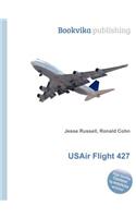 USAir Flight 427
