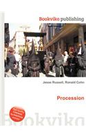 Procession