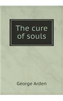 The Cure of Souls