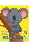 Polo el Koala