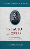 El Pacto de Obras