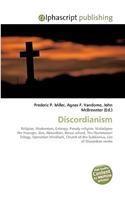 Discordianism