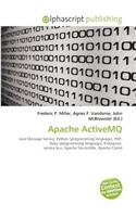 Apache Activemq