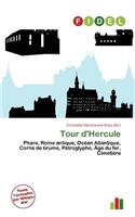 Tour D'Hercule: (French)