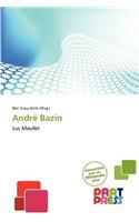 Andr Bazin: (German)