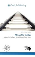 Moveable Bridge