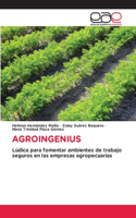 Agroingenius