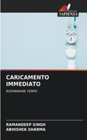 Caricamento Immediato