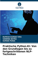 Praktische Python-KI
