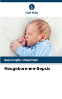 Neugeborenen-Sepsis