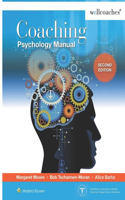 2nd Edition Coaching Psychology Manual