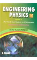 Engineering Physics: v. 2