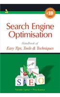 Search Engine Optimisation