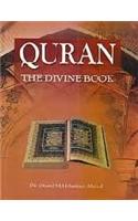 Quran