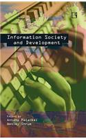 Information Society and Development