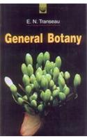 General Botany