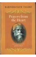 Rabindranath Tagore