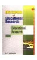 Encyclopaedia of Educational Research