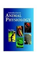 Introduction To Animal Physiology