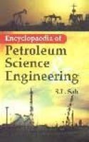 Encyclopaedia of Petroleum Science And Engineering( Well Logs Interpretaton, and Fundamentals of Palynology), Vol.14th