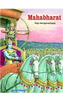 Mahabharat