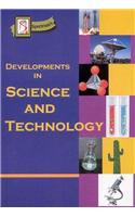 Science and Technology in India