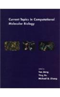 Current Topics In Computional Molecular Biology Edible Oil Processing