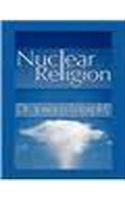 Nuclear Non-Proliferation Treaty and World Security